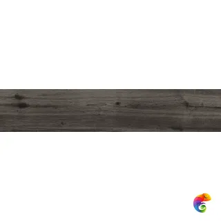 Aspenwood Керамогранит Темный греж K946241R 20х120