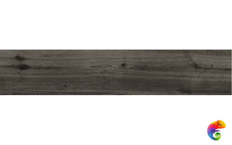 Aspenwood Керамогранит Темный греж K946241R 20х120