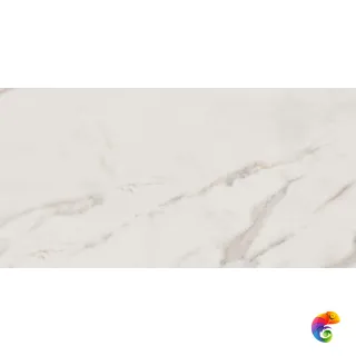 ID 01 60х120 неполир