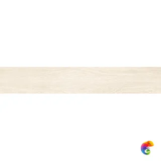 Borneo Керамогранит светло-бежевый ректифицированный 20х120 K-1627/MR