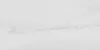 Urban Dazzle Bianco Керамогранит белый 60x120 лаппатированный
