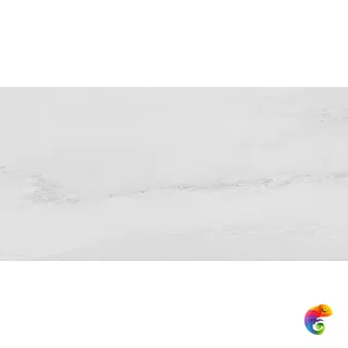 Urban Dazzle Bianco Керамогранит белый 60x120 лаппатированный