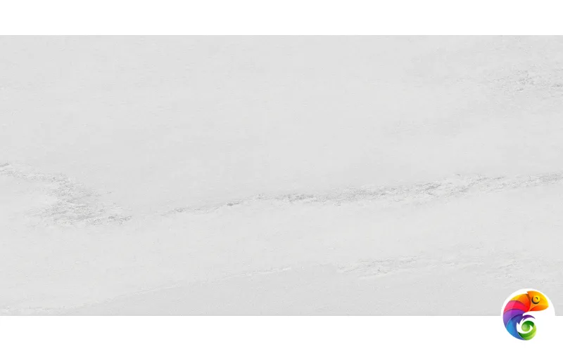 Urban Dazzle Bianco Керамогранит белый 60x120 лаппатированный