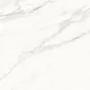 Calacatta Superb Керамогранит белый 60x60 матовый