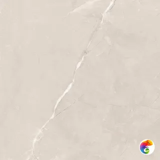 Vitrum Taupe Керамогранит бежевый 60x60 матовый