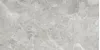 Brecia Grey Керамогранит серый 60x120 полированный