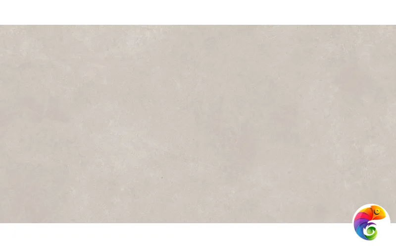 Norway Grey Керамогранит серый 60x120 матовый