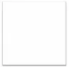 Cristal White Керамогранит белый 60x60 полированный