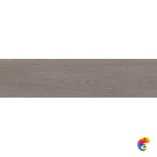 Madera Керамогранит шоколад SG707800R 20х80