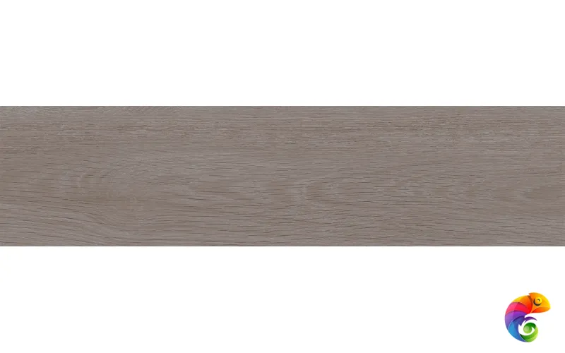 Madera Керамогранит шоколад SG707800R 20х80