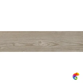 Faggio Керамогранит серый SG707400R 20х80