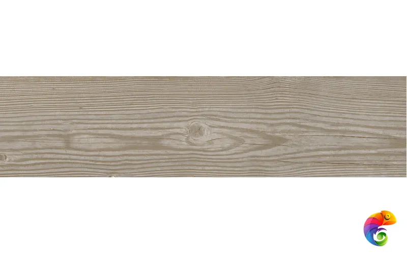 Faggio Керамогранит серый SG707400R 20х80