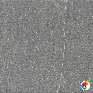 Пиазентина серый тёмный SG934600N 30х30