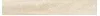 Rainwood керамогранит оливковый SG516900R8 20х119,5