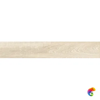 Rainwood керамогранит оливковый SG516900R8 20х119,5
