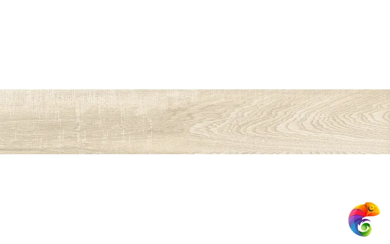 Rainwood керамогранит оливковый SG516900R8 20х119,5