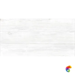 Chance Плитка настенная белый 08-00-01-2470 20х40