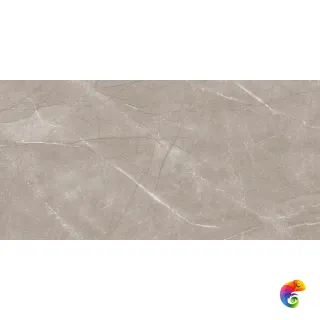 Savoy Плитка настенная коричневый 08-01-15-2460 20х40