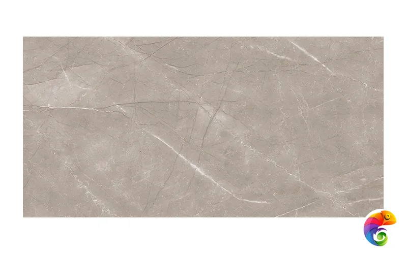 Savoy Плитка настенная коричневый 08-01-15-2460 20х40