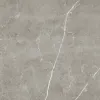 Scandy Керамогранит серый обрезной SG645220R 60х60