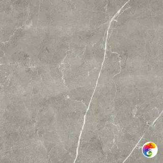 Scandy Керамогранит серый обрезной SG645220R 60х60