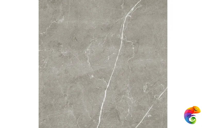 Scandy Керамогранит серый обрезной SG645220R 59,5х59,5