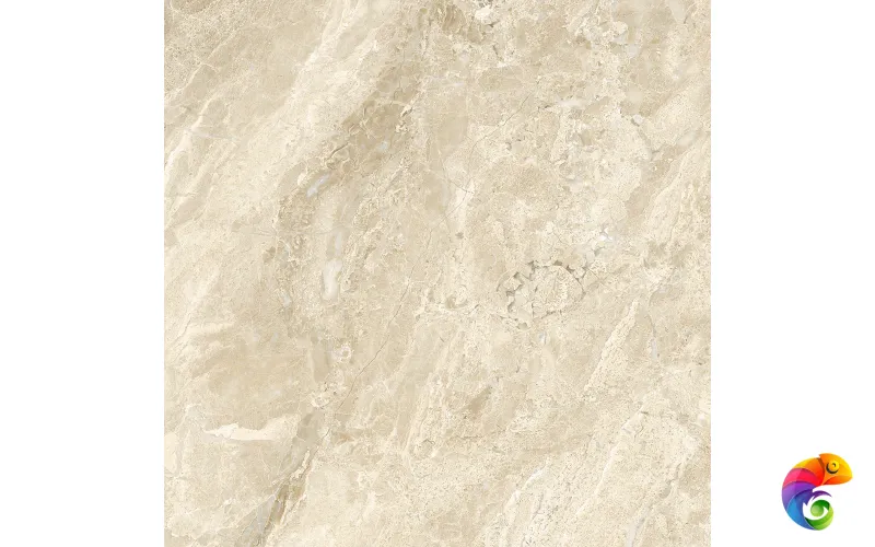 Irida Керамогранит бежевый обрезной SG644920R 59,5х59,5