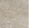Pallada Керамогранит тёмно-серый обрезной SG646520R 60х60