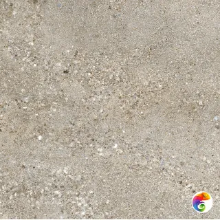 Pallada Керамогранит тёмно-серый обрезной SG646520R 60х60