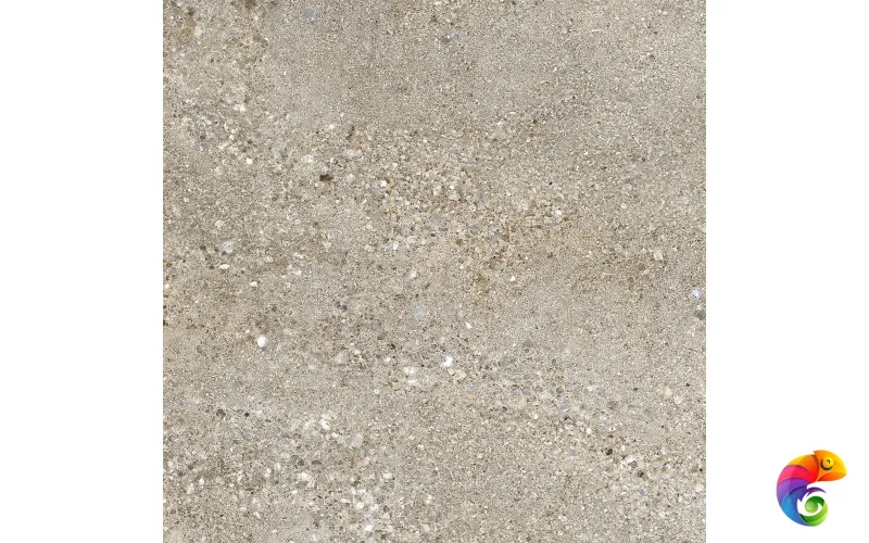 Pallada Керамогранит тёмно-серый обрезной SG646520R 60х60