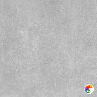 Logos Керамогранит серый обрезной SG646020R 60х60