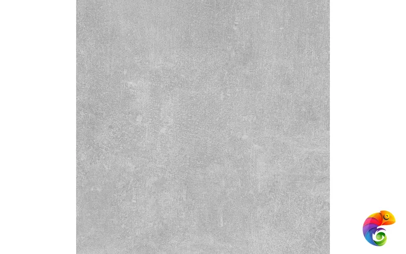 Logos Керамогранит серый обрезной SG646020R 60х60