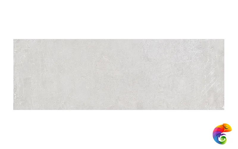 Craft Плитка настенная серый 17-00-06-2480 20х60