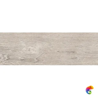 Aspen Плитка настенная табачный 17-01-17-459 20х60