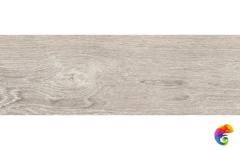 Aspen Плитка настенная табачный 17-01-17-459 20х60