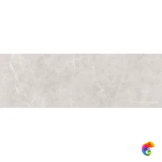 Escada плитка настенная светлый 60133 20х60