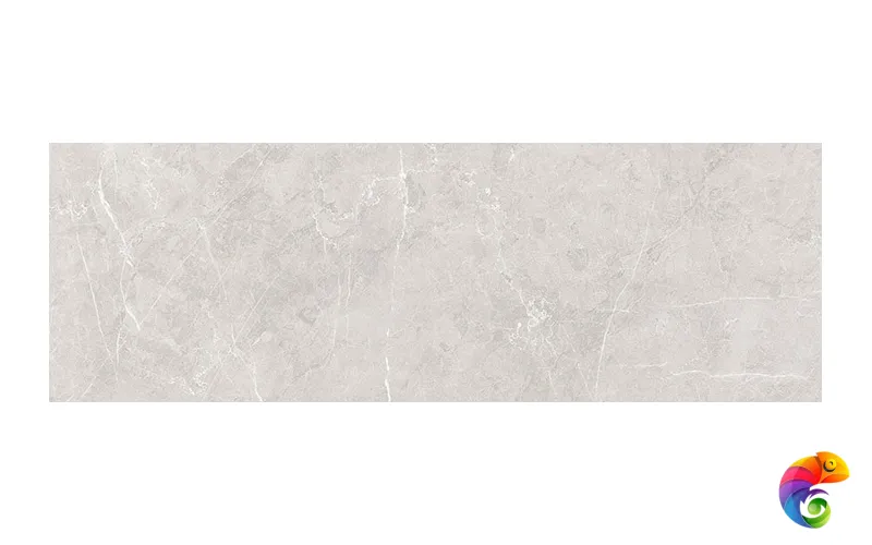 Escada плитка настенная светлый 60133 20х60