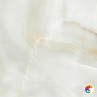 Select Керамогранит серый SG168900N 40,2х40,2