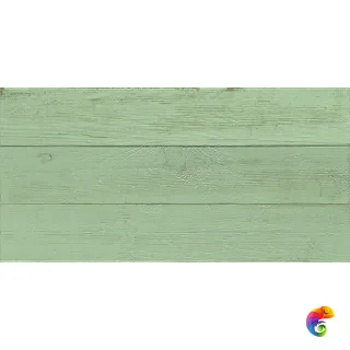 Land Плитка настенная зелёный 08-01-85-2670 20х40