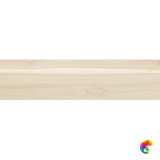 Apricot Керамогранит песочный AP 0068 15х60