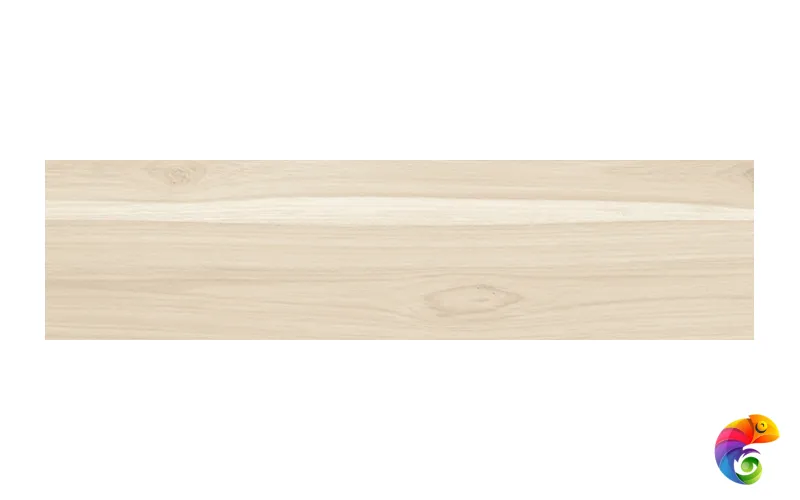 Apricot Керамогранит песочный AP 0068 15х60