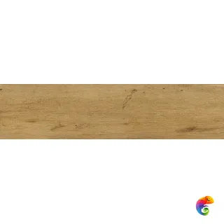 Marimba  Керамогранит бежевый MR 0021 15х60