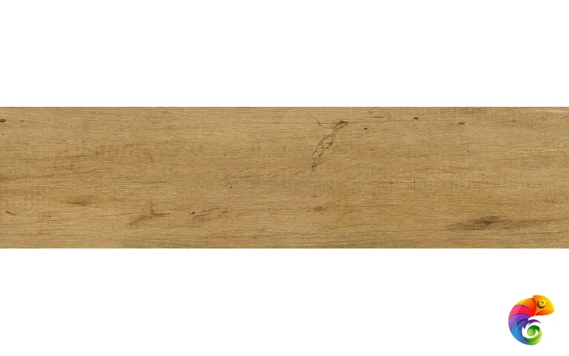 Marimba  Керамогранит бежевый MR 0021 15х60