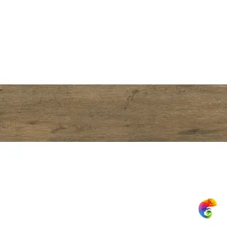 Marimba Керамогранит коричневый MR 0011 15х60