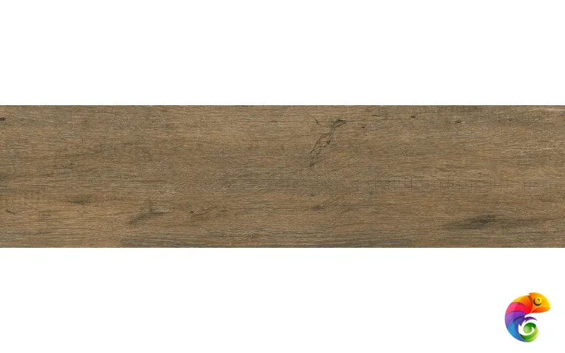Marimba Керамогранит коричневый MR 0011 15х60