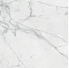 Marble Trend Керамогранит K-1000/MR/60x120 Carrara