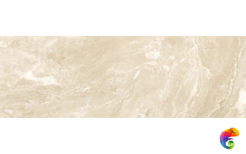 Gobi Плитка настенная бежевый 25х75