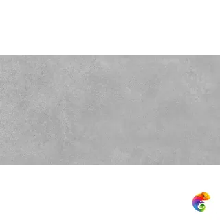 Focus Плитка настенная серый 34087 25х50