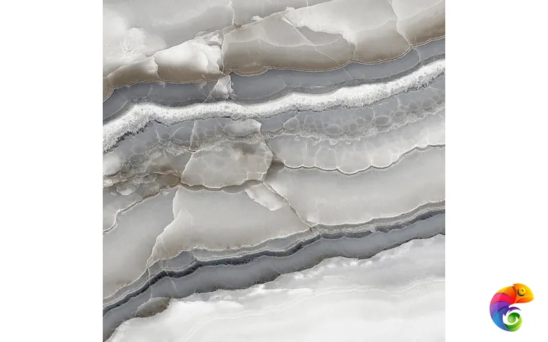 Mania Керамогранит серый SG170200N 40,2х40,2