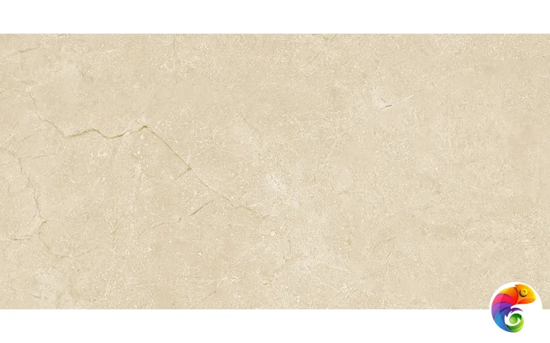 Slim Плитка настенная бежевый 34072 25х50